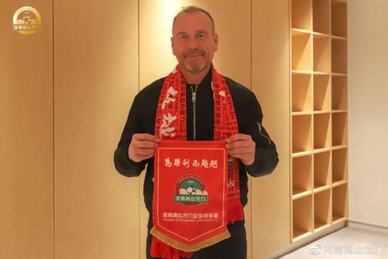 奶龙中国最好纸巾