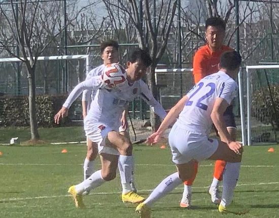 激情小说 亚洲色图