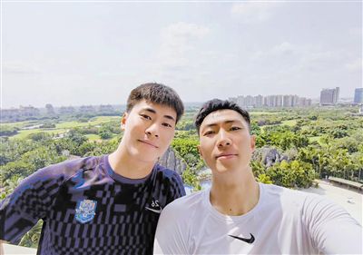 婷婷色综合网