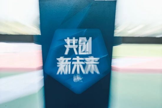 欧美人人爽