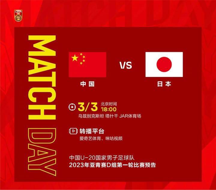 在线a久青草视频在线观看g