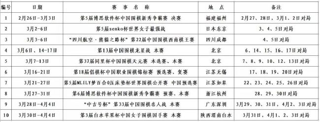 国产精品视频第一区二区三区