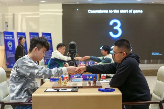 黄色精品一区