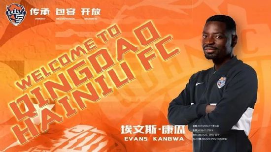 亚洲男人在线天堂