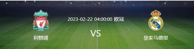 伊人成综合