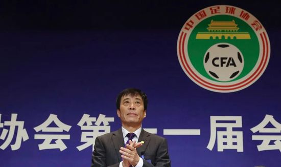 51视频国产精品一区二区