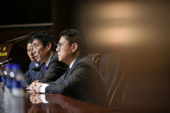一区二区在线观看高清