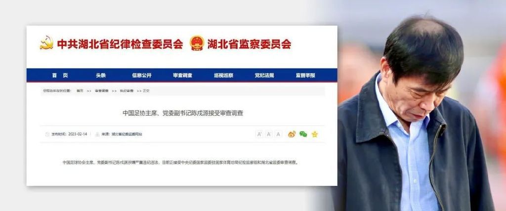 色偷偷资源网