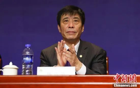 一级做a爱片特黄在线观看
