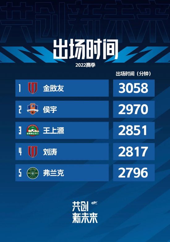 新梅金瓶之爱奴3完整版