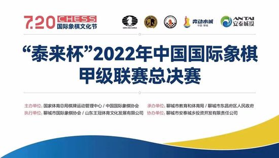 啊老师别揉了都出水嗯啊视频
