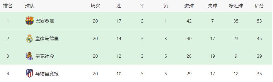 狠狠色丁香九九婷婷综合五月