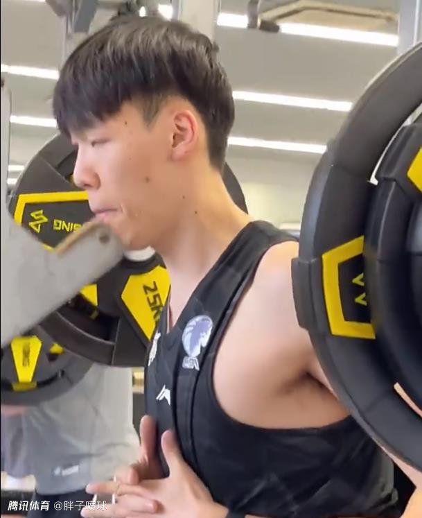 亚洲网站在线观看