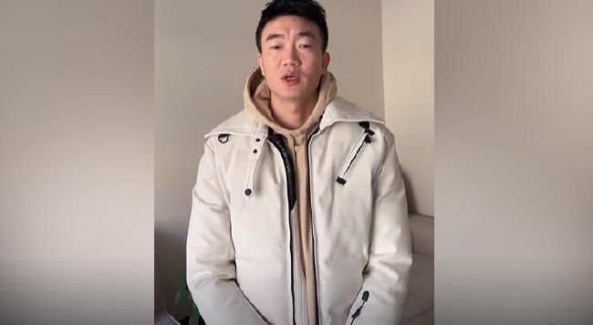 欧美自拍色图