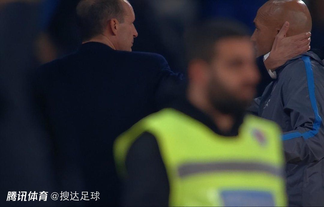 大雾之下樱花动漫免费播放