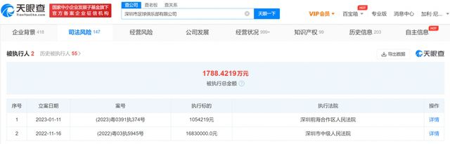 女人张开腿给男人捅