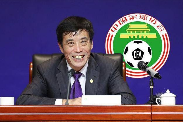 色噜噜狠狠狠色综合久