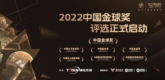 亚洲色欧美另类