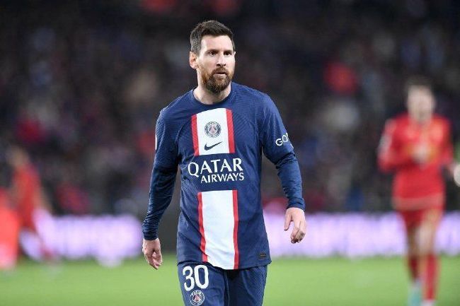 97精品国产高清久久久久蜜芽