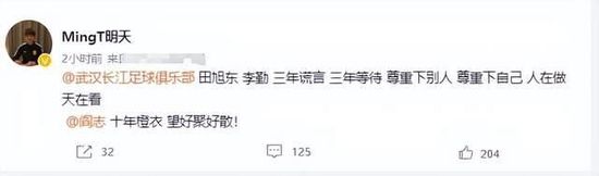 午夜影院性