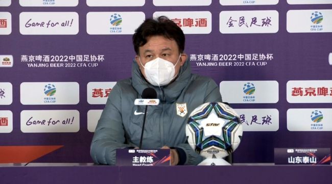 超碰在线公开免费