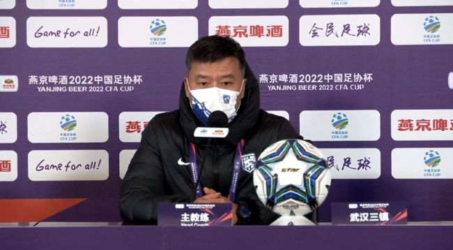 国产精品白丝在线观看有码