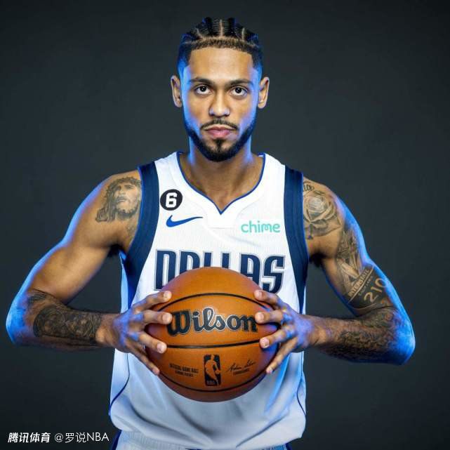 小小姑娘电影播放