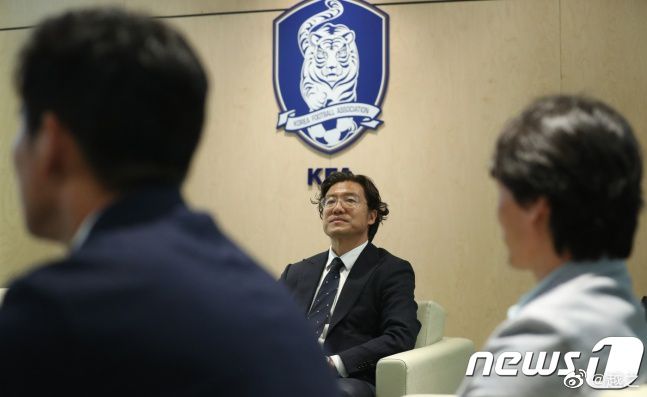 欧美在线影院一区二区
