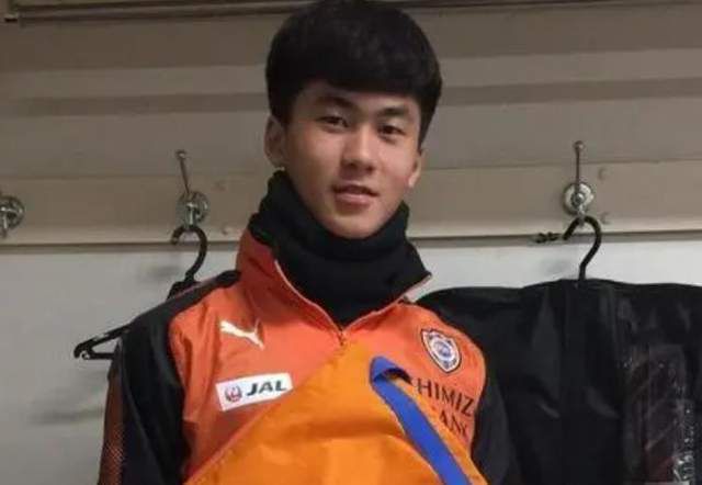 火影忍者纲手本子
