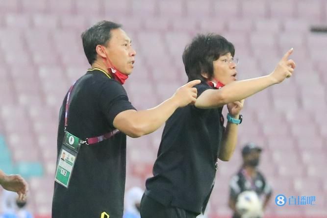 女性裸体视频