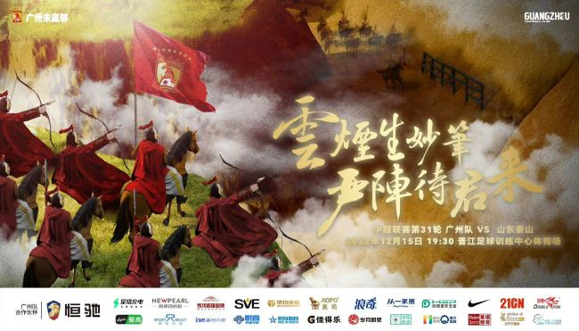 毛片网站免费在线观看