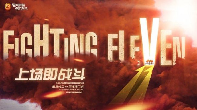 福利视频一区二区国产