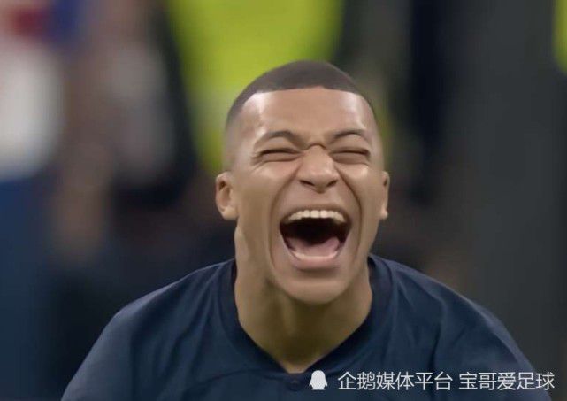 成人国产激情福利久久精品