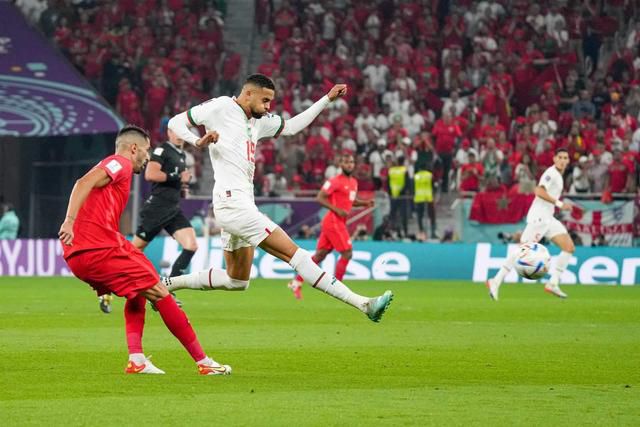 国产人成77777视频网站