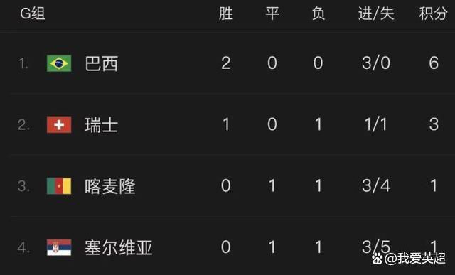 成人污污网站