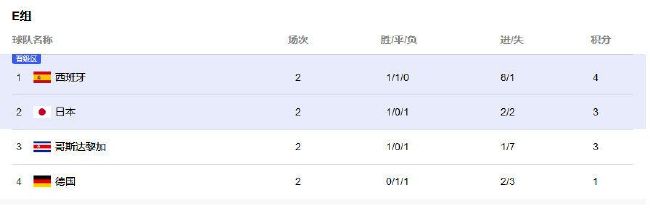 打屁股从白打到嫩红网站