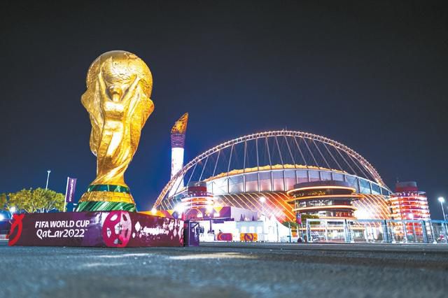 国产91色综合久久免费