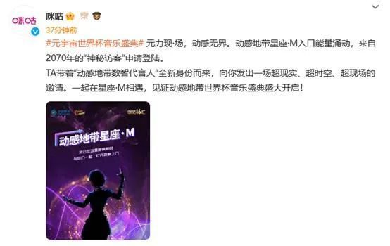亚洲精品国产成人