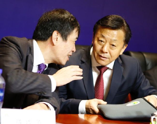 久在线播放