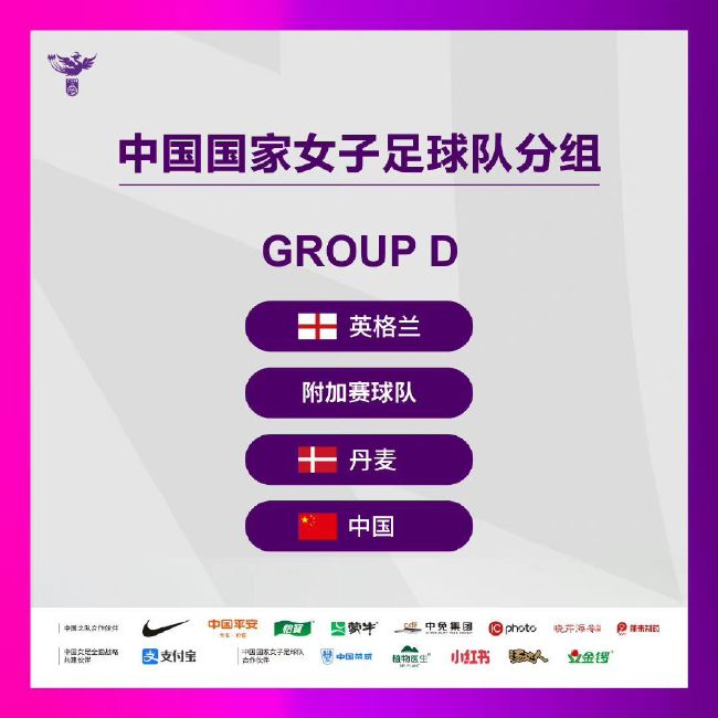 精品久久久久久国产91