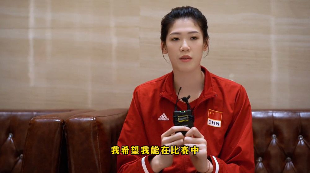 成年人网站免费观看