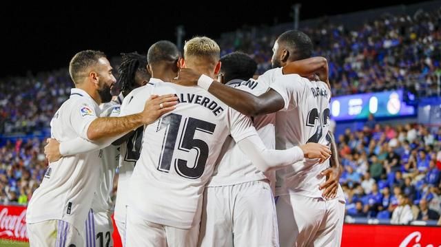 小姑子