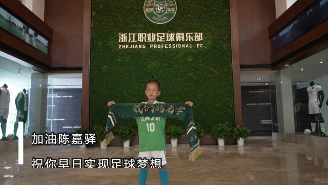 9877邪恶的女房东