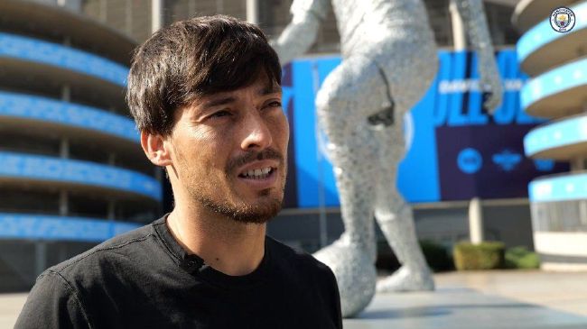 国产美女视频黄a视频免费