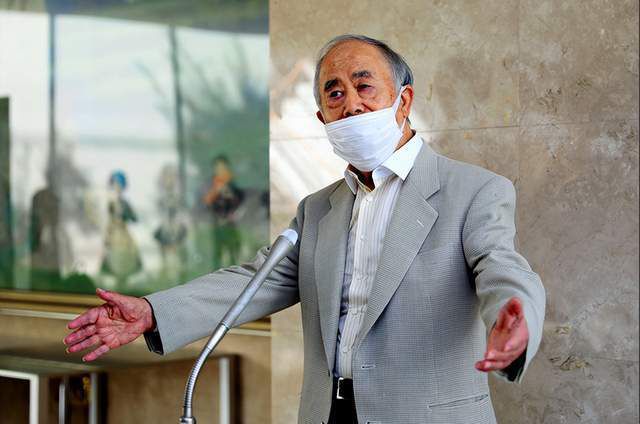 大尺度做爰吃奶潘金莲免费龚玥菲