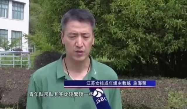 极品福利在线