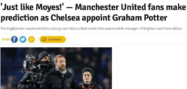 亚洲高清一区二区三区
