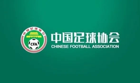 男人女人一起差差差带痛声