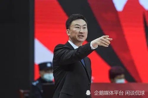 榴莲视频最新章节