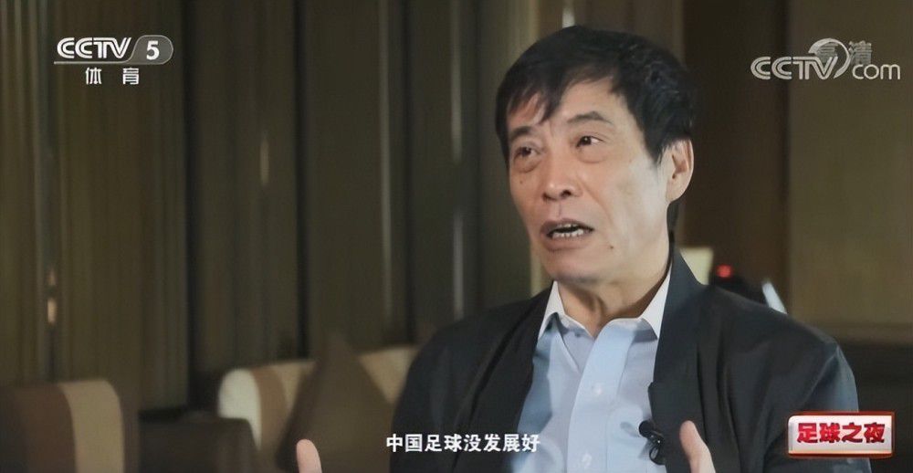 在教室伦流澡到高潮h女视频